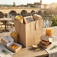 sac-traiteur-27cm avec gourmandises